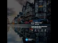 Download Lagu STORY WA 30 DETIK TERBARU 2020/2021 KEREN || STORY WA LAGU JAWA KEKINIAN || STORY WA 30 DETIK 2021