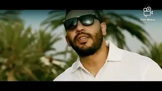شافوني زوالي      دندنها