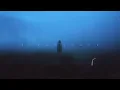 øneheart, blut own - dreamland