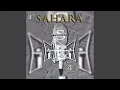 Download Lagu Takut Mati