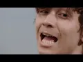 BIGMAMA "alongside" MV @BIGMAMA_jp