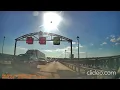USA to Canada via Peace Bridge Complete Border Crossing Drive Experience