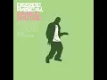 Dance Wiv Me (Radio Edit)