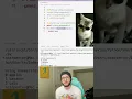 Python Use Enumerate Not Range len