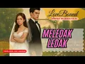 BAB 62. SIAPA YANG MELAKUKAN? || LOVE BOUND #ceritanovel #audionovel