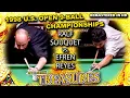 Download Lagu EFREN REYES vs RALF SOUQUET - 1998 US Open 9-Ball Championship