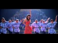 Download Lagu Aasai | Tamil Movie | Scenes | Clips | Comedy | Songs | Shokkadikuthu Sona Song