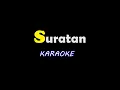 Download Lagu Suratan | Karaoke |