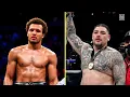 Download Lagu Moses Itauma VS Andy Ruiz - The Clash Of TITANS!