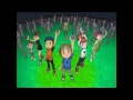 Download Lagu Digimon Tamers Original Opening HD