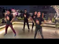 Download Lagu Shava shava | Basic steps | sangeet Dance Choreography | choreographed by Rick brown