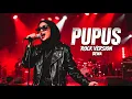 Lagu PUPUS DEWA 19 VERSI ROCK | COVER PALING SEDIH \u0026 POWERFUL BY RM AUDIO