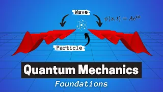 But why wavefunctions A practical approach to quantum mechanics