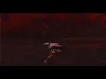 Malgamations Island - Killing Raviente