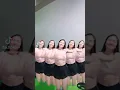 Download Lagu Sa Mau Koi Dance#Shorts