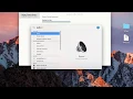 Docker Tutorial - Part 2