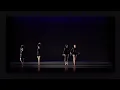 Download Lagu The FIX - Choreography Erin Zugelder 
