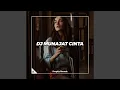 Download Lagu DJ MUNAJAT CINTA