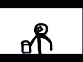 Drinking Water GIF
