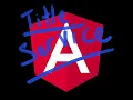 Angular Title Service - Easy guide