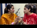 Download Lagu ਮਾਂ ਬਿਨਾਂ ਇੱਕ ਧੀ ਦਾ ਹਾਲ਼(Part-70)माँ के बिना बेटी का हालMaa de bina dhee da ki haal#emotional#story 