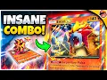 Download Lagu [INSANE] Turn 2 Entei EX is TOO STRONG!