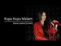 Download Lagu Kupu-kupu Malam | Dona Leone