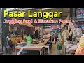 Download Lagu DARI LUAR SEPERTI BUKAN PASAR, MASUK KE DALAM TERNYATA YANG JUALAN BANYAK JUGA