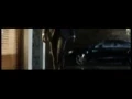 (TVC) KOPI KAPAL API 'The Deal' (Dir'sCut)