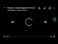 Download Lagu NINEBALL SOUND AKULAH SERIGALA