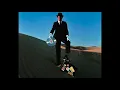 Download Lagu Pink Floyd - Wish You Were Here (HQ original master tape 1975)