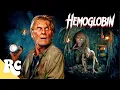 Lagu He Searched For Family And Found Horror | Hemoglobin | Full Thriller Movie