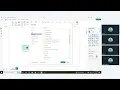 PowerBI 10AM Batch Training Session 2