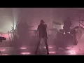 Lykke Li performing her fantastic new singe Lucky Again - Los Angeles - April 14, 2026