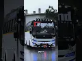 Download Lagu LEGENDE 📈💥#busrijervaring #auto #trendingshorts #reizen #tbg #toerist #touristbus #kerala