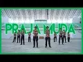 Download Lagu ZIGGY ZAGGA VERSI PRAMUKA - (PRAJA MUDA) Music Video