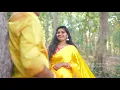 Prema Swaramulalo || Telugu Best Pre Wedding Cinematic Song || 24 Telugu || #PREMSTUDIO #9014747647