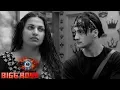 Download Lagu Bigg Boss 13 Preview: Himanshi Khurana Thinks Asim’s Marriage Proposal Was Filmy