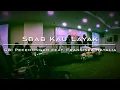 Download Lagu Sbab Kau Layak Trima Pujian - GBI Pecenongan