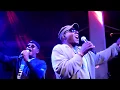 Download Lagu The Real Thing - You To Me Are Everything - Jazz Cafe, London - July 2017