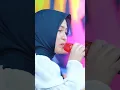 Download Lagu NAZIA MARWIANA - CIINAN BANA (Cover)