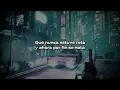 LA MALA REMIX - YAMI SAFDIE, SABINO (Lyrics)