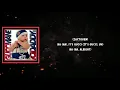 Gucci Mane (feat. 2 Chainz & Young Dolph) - Top Of Shit (Lyrics)