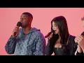 Pentatonix - Hallelujah (Live)