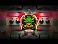 Download Lagu DJ BIM SALABIM ABRA KADABRA X ROMLUS PROPUN || ANGGA DERMAWAN VIRAL TIKTOK TERBARU 🔥🔥🔥