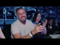 Ramy Sabry - Medly Maqsoum Dubai 2025 | رامي صبري - ميدلي مقسوم دبي