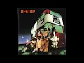 Download Lagu Nektar - Down To Earth (1974)