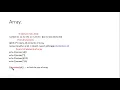 SHELL PROGRAMMING