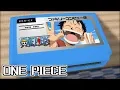 Download Lagu Heart's map/ONE PIECE 8bit