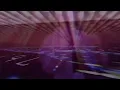 Download Lagu Live Dj Breakbeat Full Bass